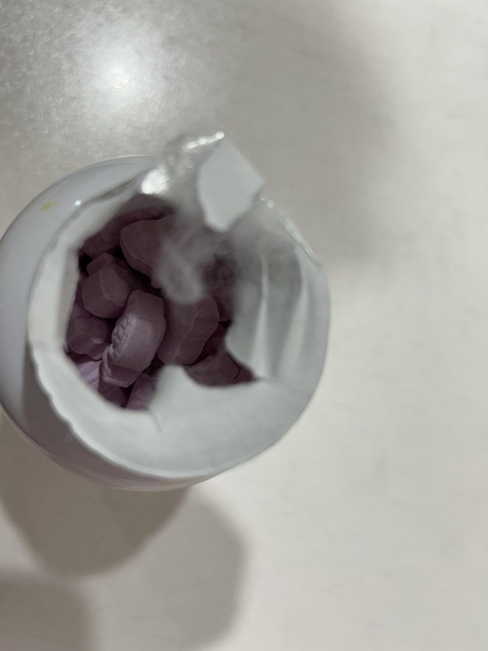 어린이 키즈 유아 초등학생 마그네슘 영양제 추천 (2)