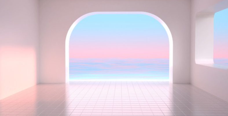 내일배움카드로 배울수 있는것