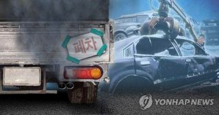 경유 가격 2천원대 | 4차 최고가격제 시행 | 의미와 리스크