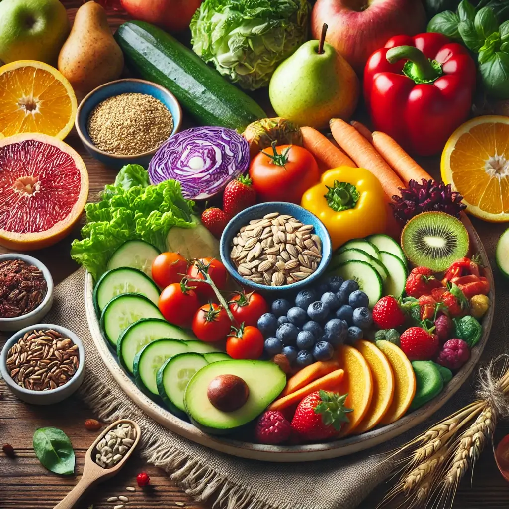 변비 원인 해결 방법 예방 습관