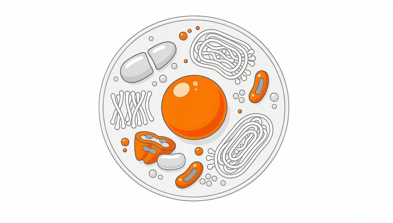시리마젠-효과-효능-후기-복용법-성분