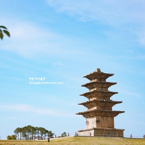 익산 가볼만한곳 베스트10