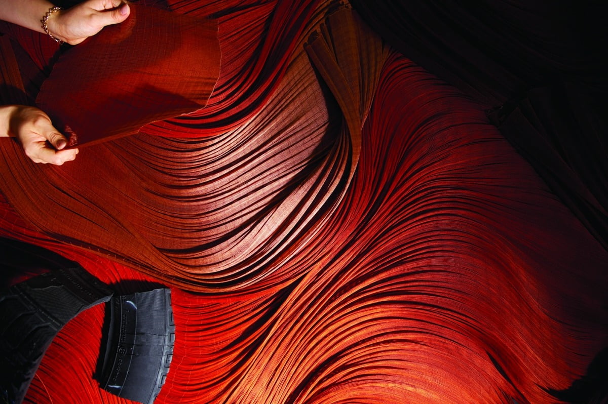 HS효성첨단소재 타이어코드.