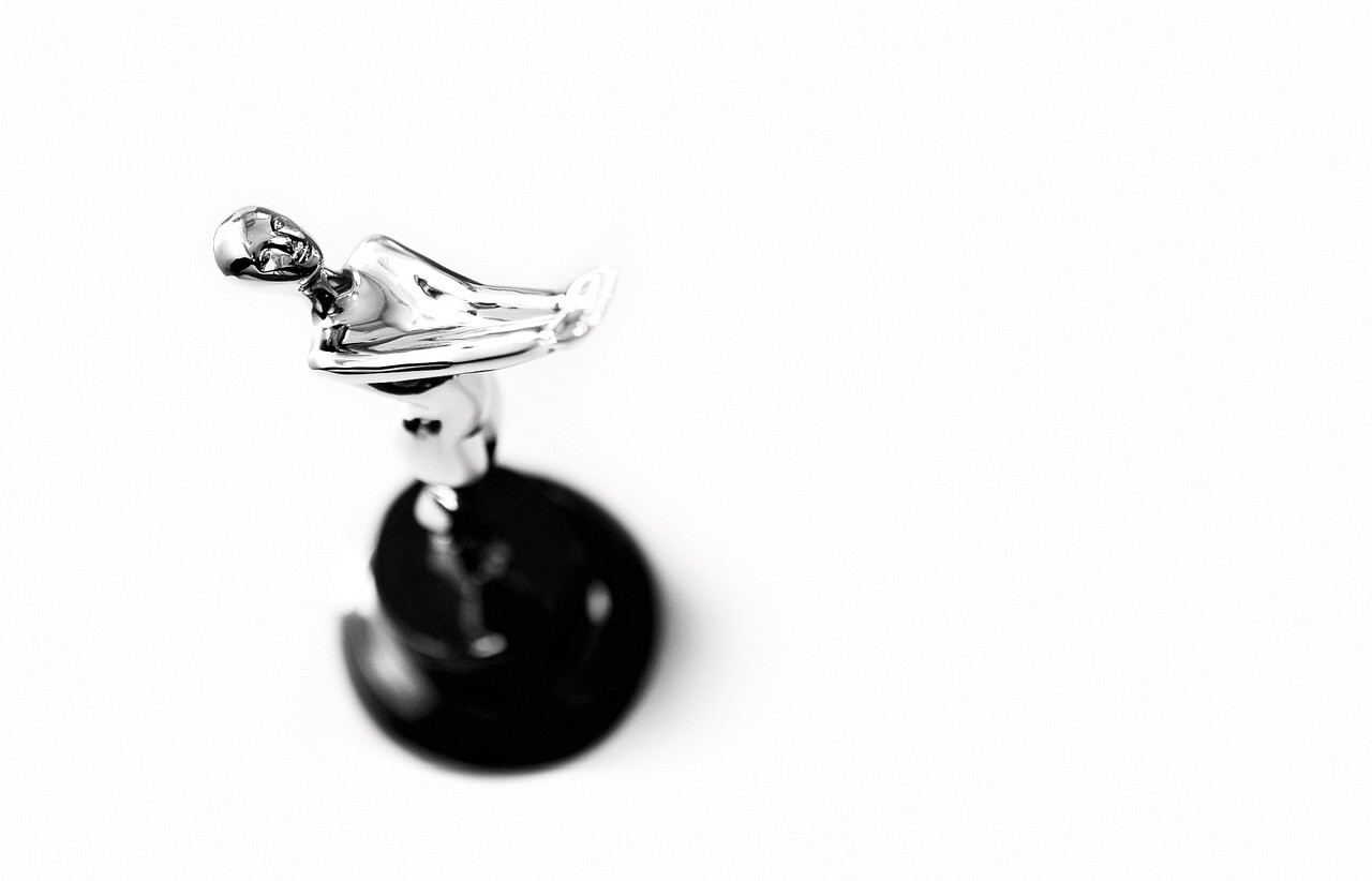 2026년 내일배움카드 수요 급증 예상 자격증 12가지