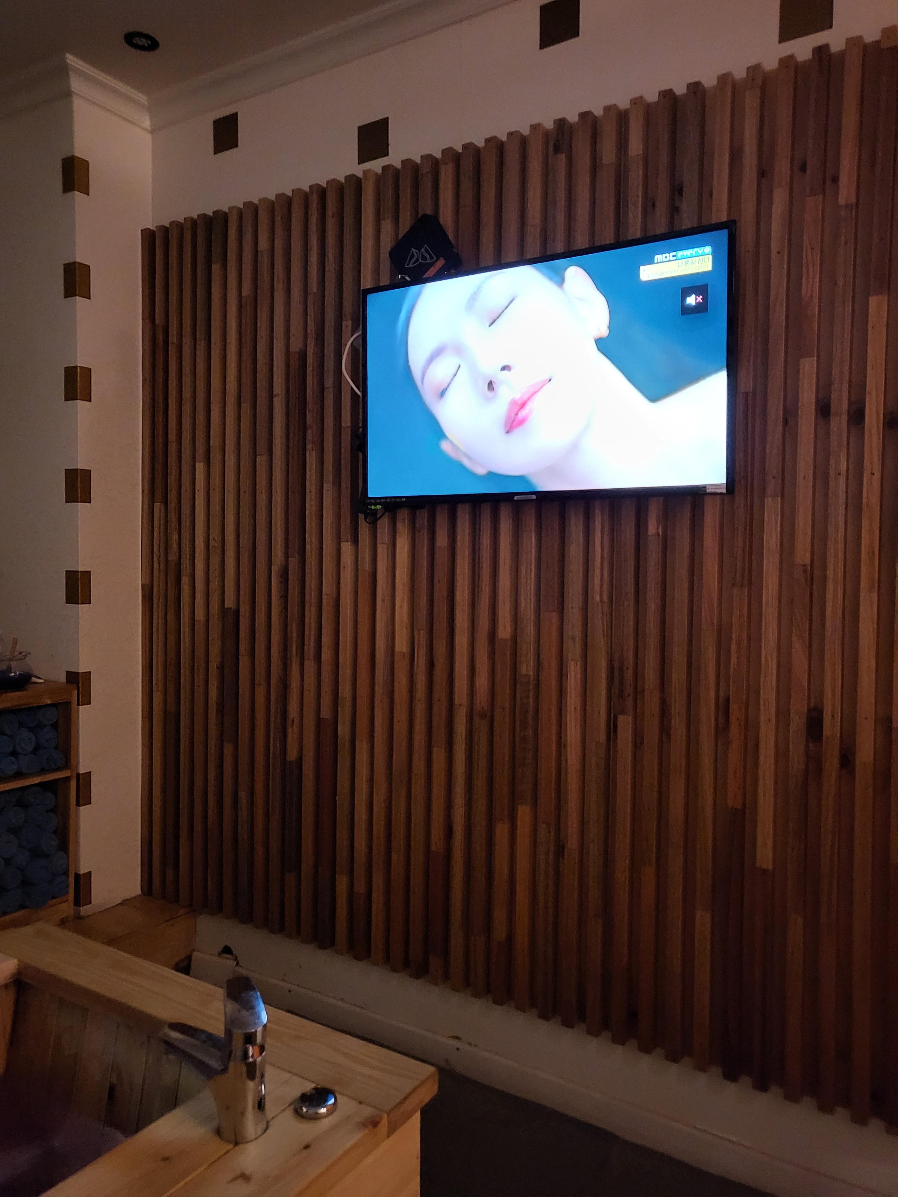 힐스파&amp;amp;타이