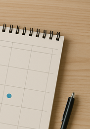 대상포진 초기증상