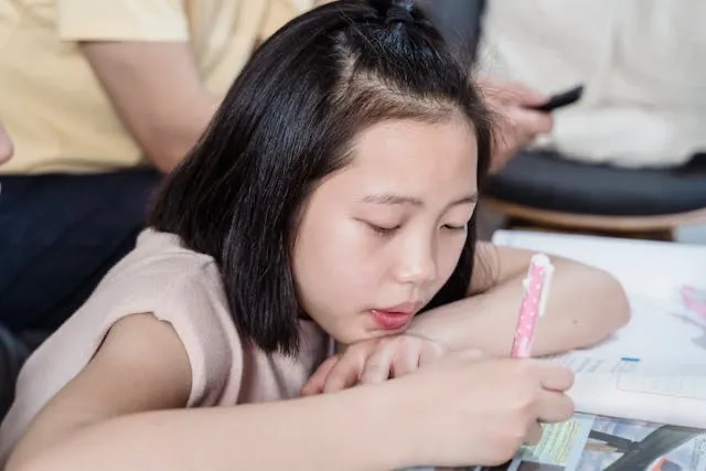 초등 입학 준비,초등 입학 전 필수 체크리스트,부모가 알아야 할 초등 준비,초등 입학 걱정,초등 아이 학교 적응,초등 입학 생활 습관 길러주기,초등학교 친구 관계 형성 방법,초등 안전 교육 방법,초등 준비물 챙기는 법,초등 입학 체크리스트