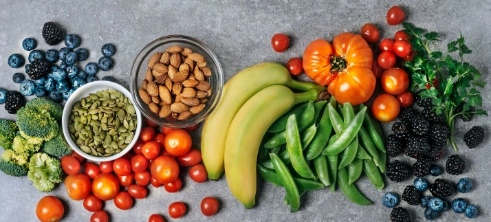 다이어트 식단 레시피 추천