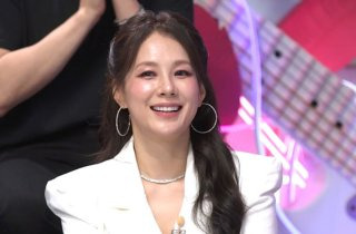 채연 나이 프로필 고향 결혼 남편 근황