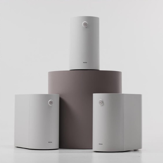 음식물처리기점유율1위 미닉스 더플렌더 MAX 실사용 만족도 분석