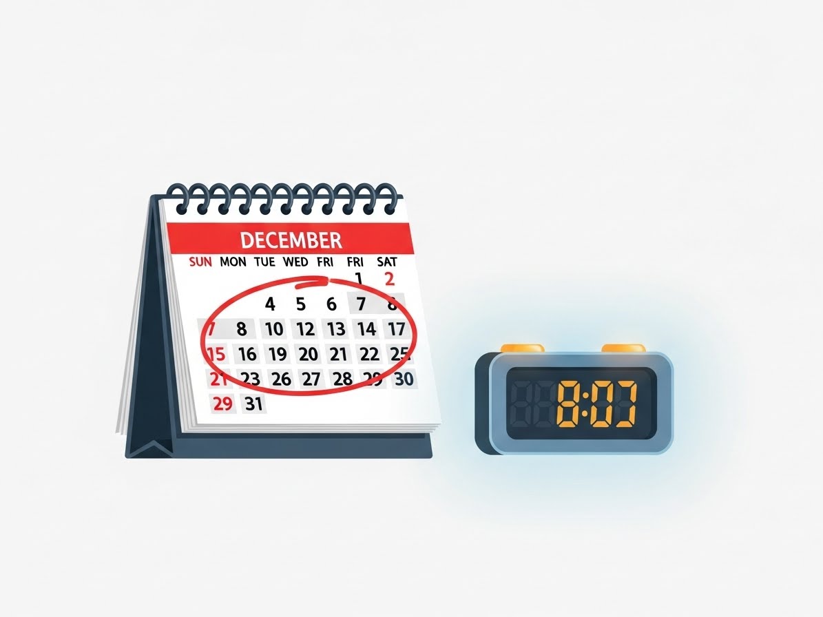 해외주식 양도세 기준일