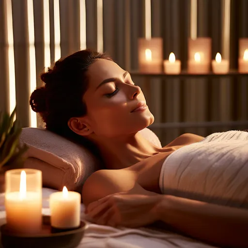 울쎄라 리프팅 젊음을 되찾는 비결