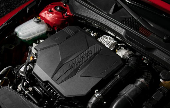 엔진오일-교환주기