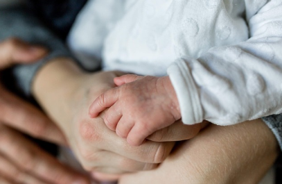 부양가족공제 대상 나이요건