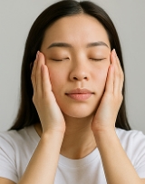 얼굴이 붓는 이유