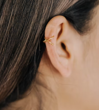 이명 치료 방법 증상 원인