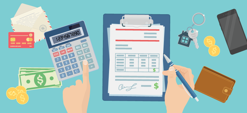 연말정산 환급 vs 종합소득세 (신고차이, 환급방법, 주의사항)