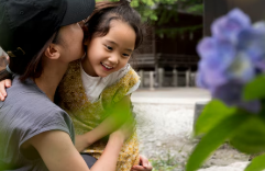 부모급여 지급대상 지급시기 2025년 최신!