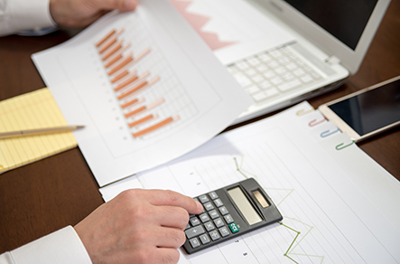 2024 연말정산-알아두면 좋은 꿀팁! -01