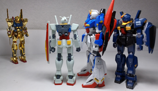 그게 무슨 말이니 짤