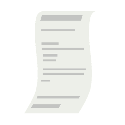 전세사기방지설명의무부과