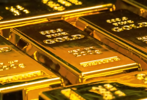 실업급여 계산기(모의계산)&amp;#44; 조건&amp;#44; 신청방법