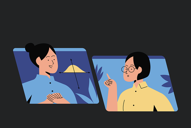 서울시 평생교육 이용권