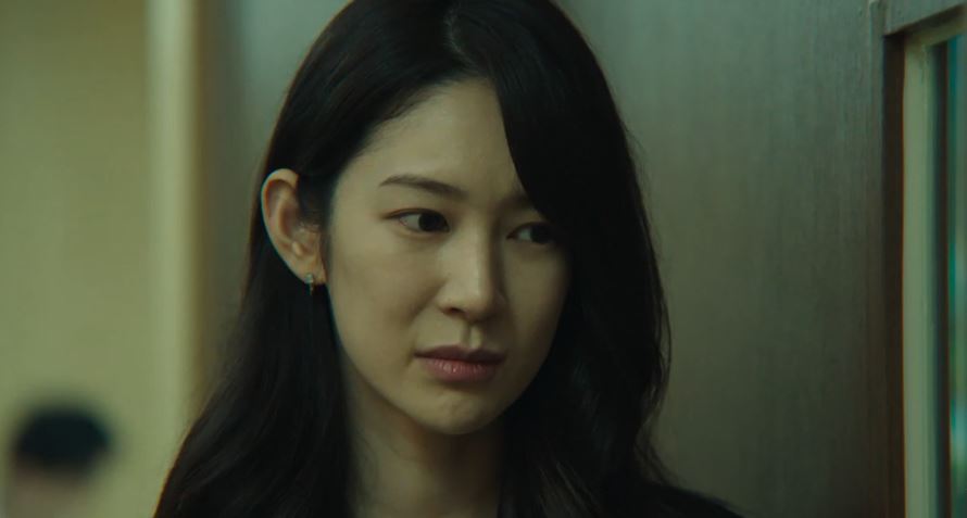 운수오진날_9회