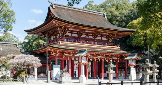 비행시간 짧은 아시아 휴양지 추천 (후쿠오카, 오키나와, 보라카이)