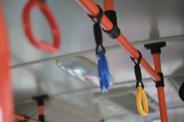 서울-버스-요금-인상-2023