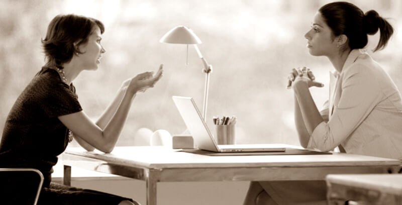 이야기 꿈해몽 12가지 영몽 총정리 세번째