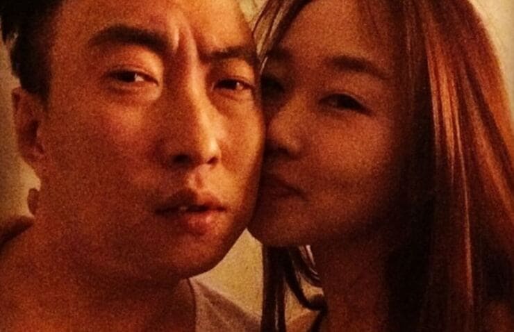 개그맨-박명수-아내-한수민