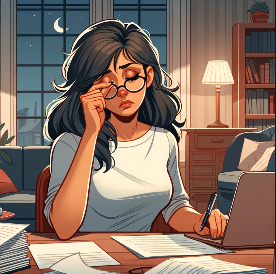 고혈압 낮추는 방법, 정상 혈압