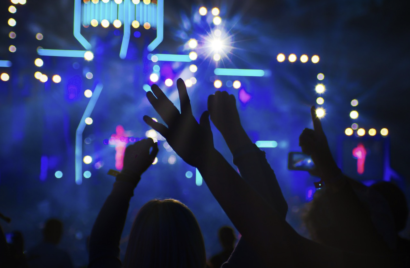 2025 재테크 초보자 필수 금융상품 사진