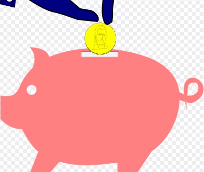 11월 FOMC 미국 금리 인하; 파월 발언 우리나라 영향