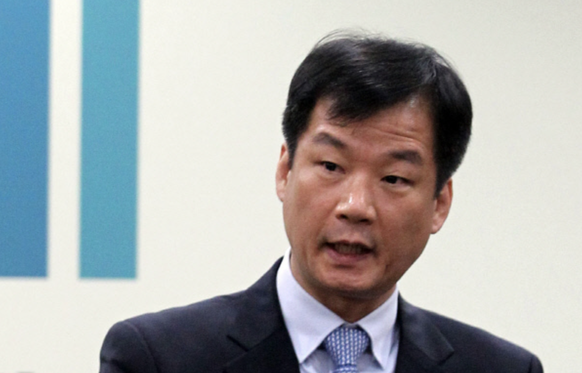 박균택4
