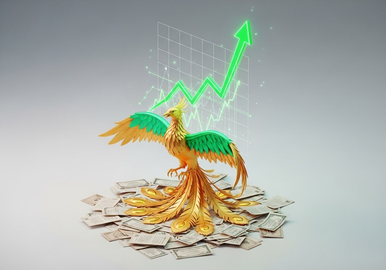 상장폐지후 재상장