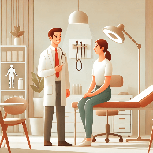 위내시경 검사 과정 위내시경 금식시간 물 섭취 주의사항 검사 후 식사