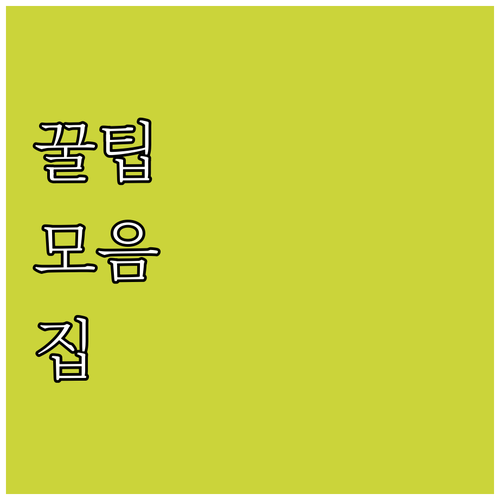 휴일 자동차 검사 완벽 예약: 시간,..