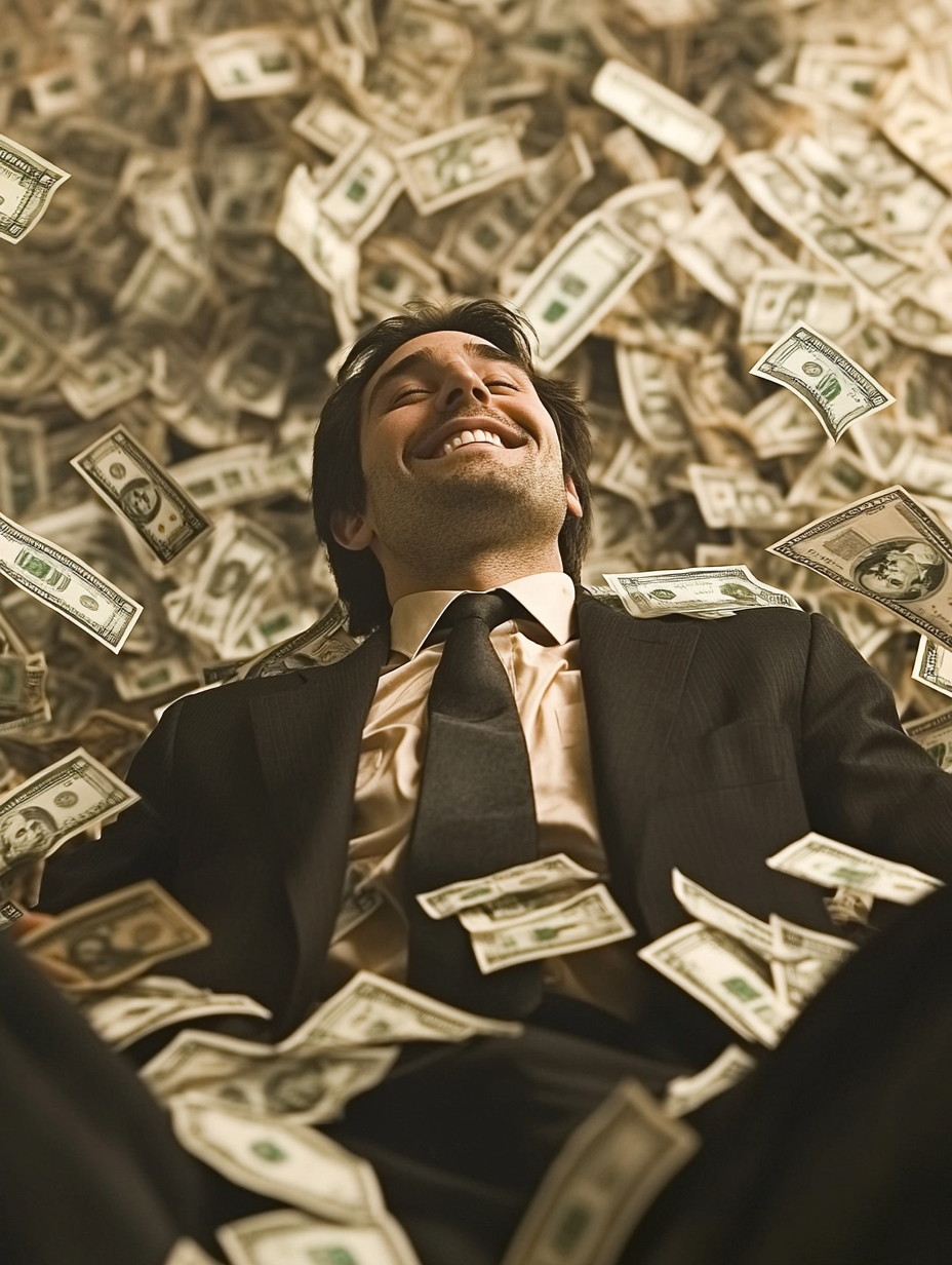 달러와 ETF를 활용한 안전한 투자 전략