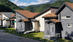 화천 산천어축제 펜션