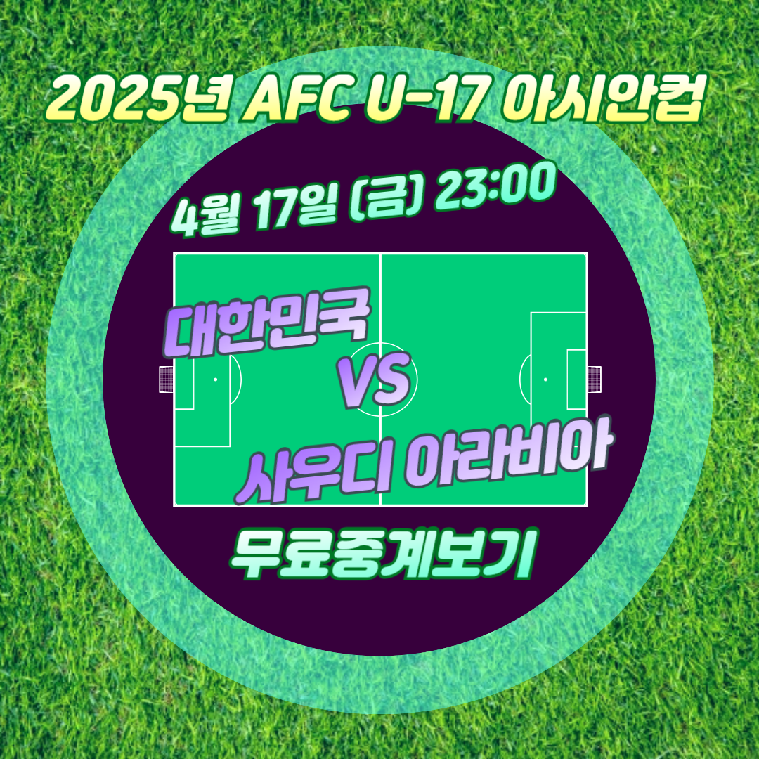 생중계 무료보기