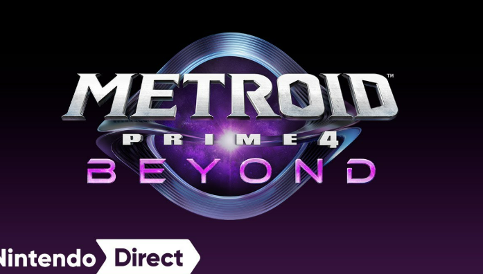 메트로이드프라임