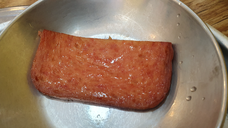 [서면] 수복식당 - 김치찌개 밥집