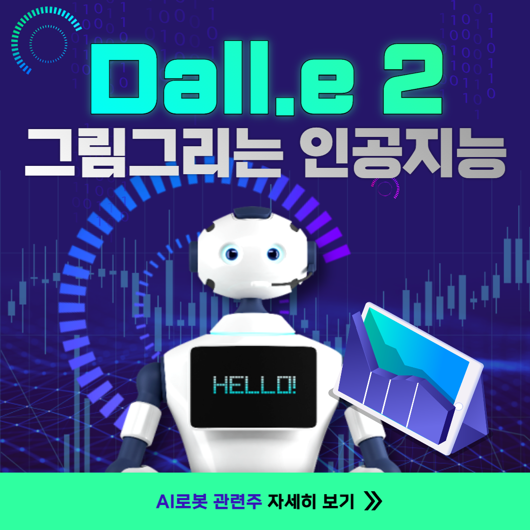 달리의-인공지능화-Dall.e-2-그림-그리는-인공지능-사용법