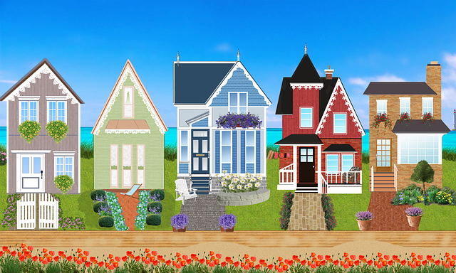 사업자담보대출