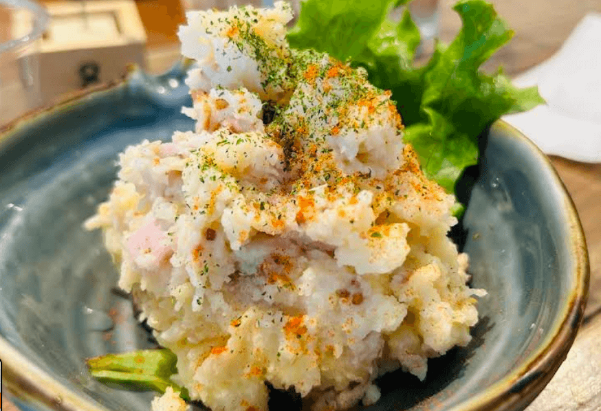 교토 맛잘알 현지인 추천 이자카야 관련사진