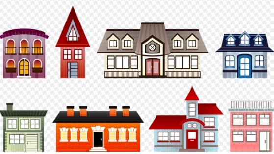 다가구 주택 투자, 실패 없는 체크리스트!