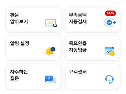 신한카드 쏠 (SOL) 트래블 체크카드