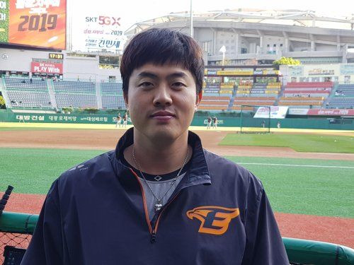 오선진 현역 은퇴 이유 총정리｜나이 37세&middot;한화 삼성 롯데 키움 이적&middot;통산 1295경기&middot;19년 선수생활 마무리
